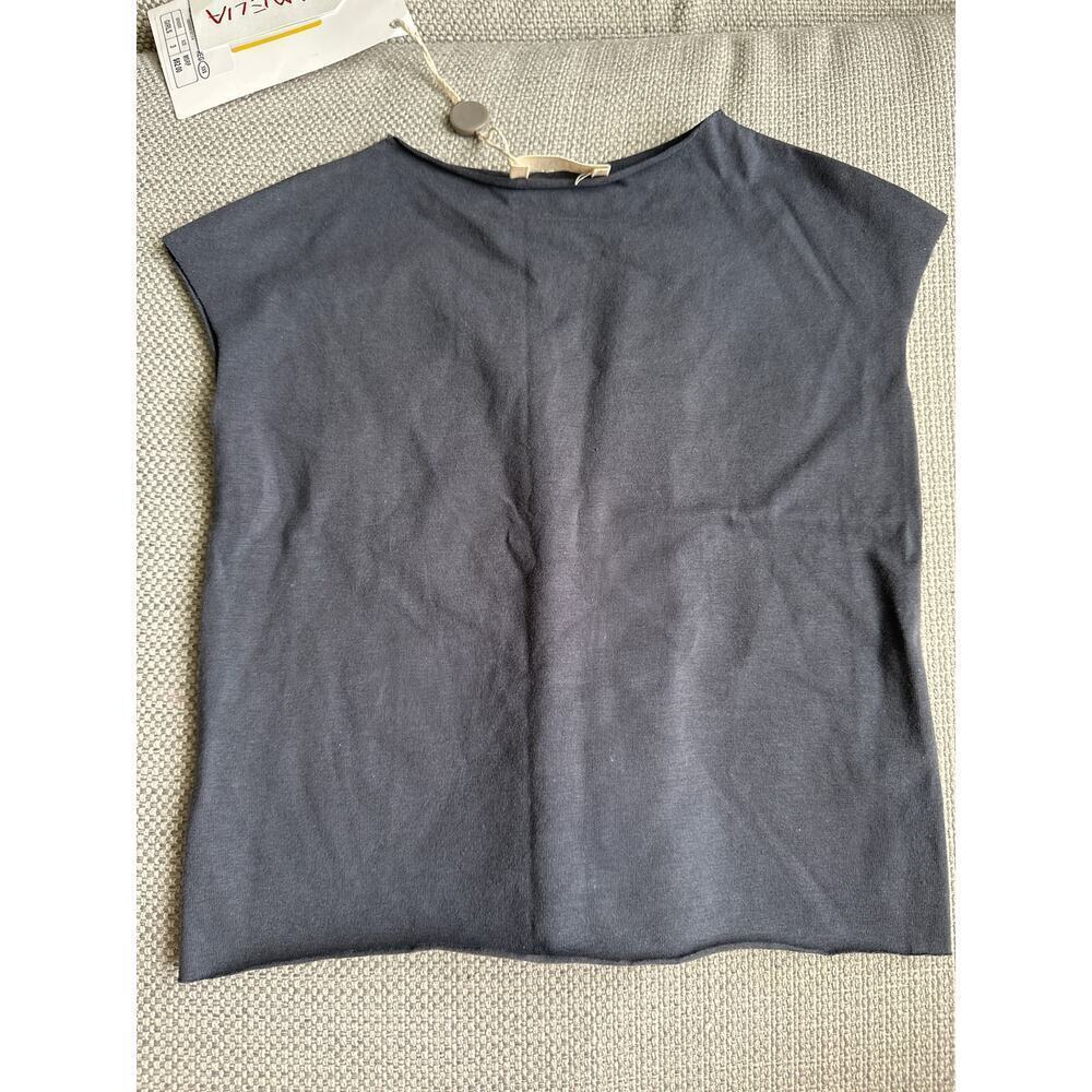 🌼3 for $100🌼‎ Amelia shirt kids